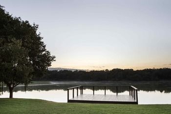 Premier Hotel Roodevalley 3*