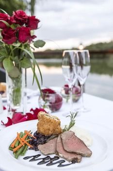 Premier Hotel Roodevalley 3*