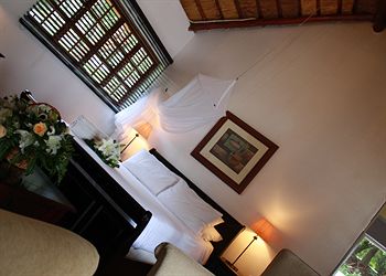 Premier Hotel Roodevalley 3*