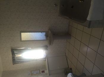 Valverde Country Hotel 3*
