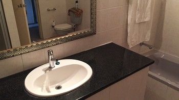 Valverde Country Hotel 3*