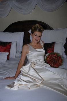 Valverde Country Hotel 3*