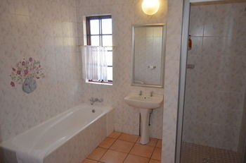 Valverde Country Hotel 3*