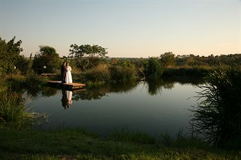 Valverde Country Hotel 3*