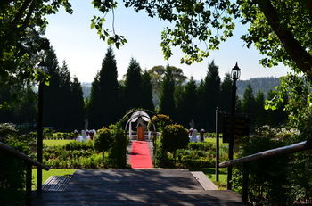 Valverde Country Hotel 3*