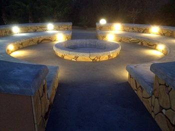 Valverde Country Hotel 3*