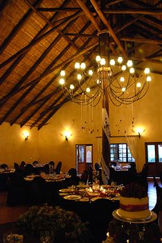 Valverde Country Hotel 3*