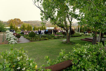 Valverde Country Hotel 3*