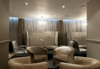 Manhattan Hotel 3*