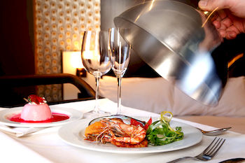 Manhattan Hotel 3*