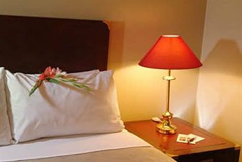Manhattan Hotel 3*