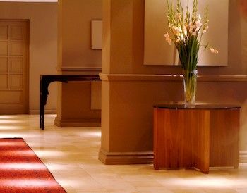 Manhattan Hotel 3*