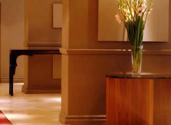 Manhattan Hotel 3*