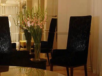 Manhattan Hotel 3*