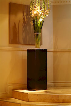 Manhattan Hotel 3*