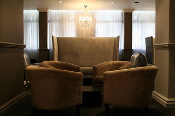 Manhattan Hotel 3*