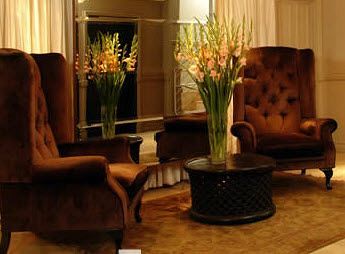 Manhattan Hotel 3*