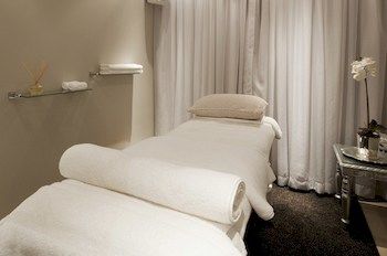 Manhattan Hotel 3*