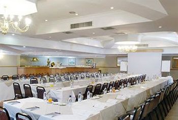 Manhattan Hotel 3*