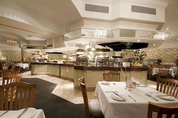 Manhattan Hotel 3*