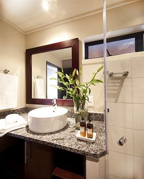 Absolute Farenden Apartments 4*