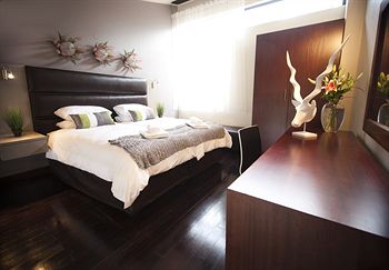 Absolute Farenden Apartments 4*