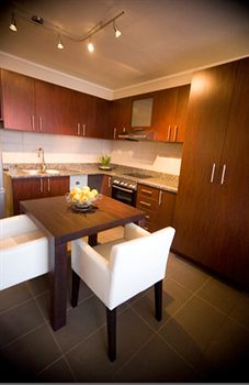 Absolute Farenden Apartments 4*