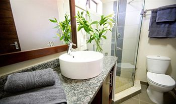 Absolute Farenden Apartments 4*