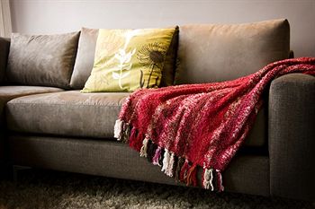 Absolute Farenden Apartments 4*
