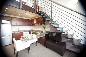 Absolute Farenden Apartments 4*
