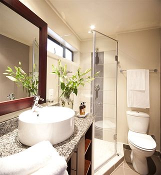Absolute Farenden Apartments 4*