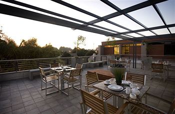 Absolute Farenden Apartments 4*