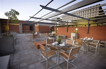 Absolute Farenden Apartments 4*