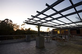 Absolute Farenden Apartments 4*