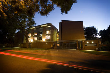 Absolute Farenden Apartments 4*