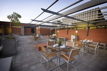 Absolute Farenden Apartments 4*