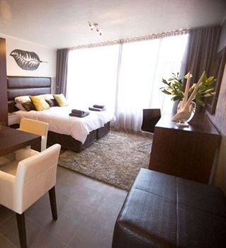 Absolute Farenden Apartments 4*