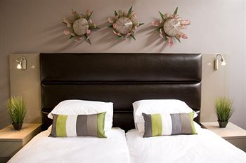 Absolute Farenden Apartments 4*