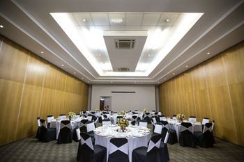 aha Kopanong Hotel & Conference Centre 3*