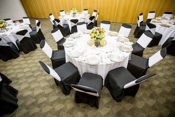 aha Kopanong Hotel & Conference Centre 3*