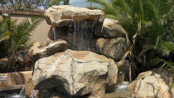 aha Kopanong Hotel & Conference Centre 3*