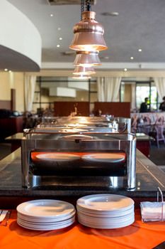 aha Kopanong Hotel & Conference Centre 3*