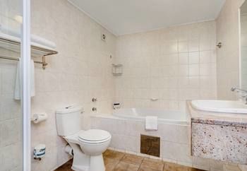 ANEW Hotel Capital Pretoria 4*