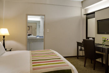 ANEW Hotel Capital Pretoria 4*