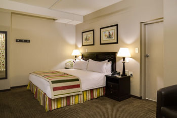 ANEW Hotel Capital Pretoria 4*
