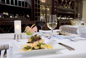 Kievits Kroon Gauteng Wine Estate 4*