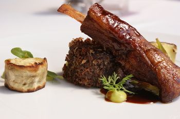 Kievits Kroon Gauteng Wine Estate 4*