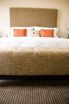 Kievits Kroon Gauteng Wine Estate 4*