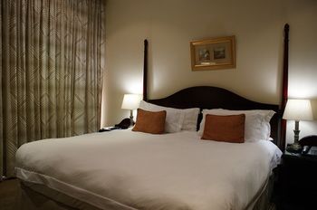 Kievits Kroon Gauteng Wine Estate 4*