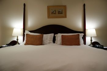 Kievits Kroon Gauteng Wine Estate 4*